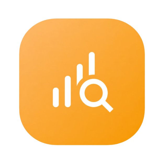 SeoScope